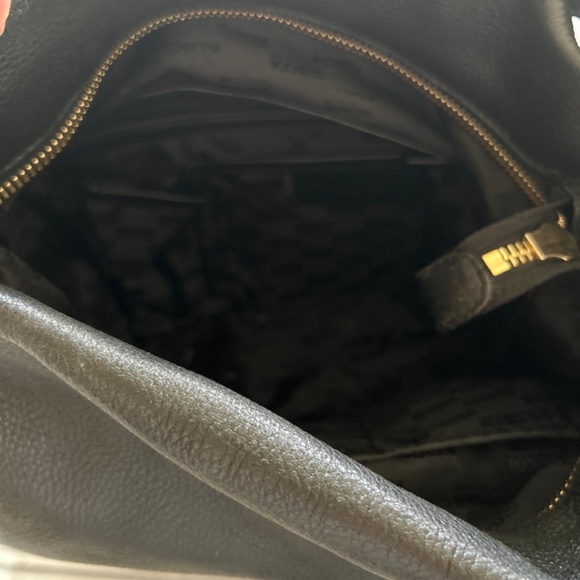 Michael Kors bag - Picture 3 of 4
